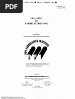 PFI-ES-05 (1999)-Cleaning.pdf