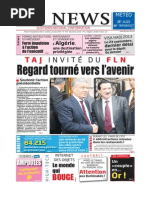 478_379dknews_17092013