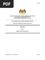 Download Trial SBP SPM 2013 Biology SKEMA K3 by Cikgu Faizal SN168649798 doc pdf