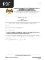 Download TrialSBPSPM2013BMK2byCikguFaizalSN168651571 doc pdf