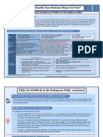 Updated Completed HealthLiteracyWorksheet 8-13-13