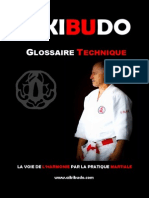 Glossaire_technique_aikibudo.pdf