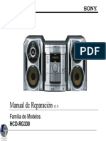 Seminario de Audio 2006_Protecciones.pdf