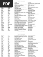 Download DLF Forum 2013 Schedule by CLIRDLF SN168661228 doc pdf