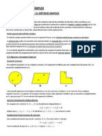 Investigacion Operativa - Modulo 2b