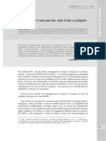 IFRI_articlemichelbaudpe22012.pdf
