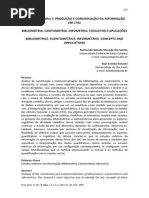 Bibliometria cientometria e infometria conceitos e aplica��es.pdf