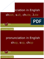 Soft Pronunciation in Eng a436c-Signed