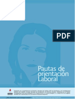 pautas_de_orientacion.pdf