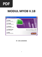 Download Modul Myob v18 by Anna Robiana SN168676484 doc pdf