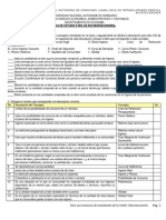 Guia de Estudio para Primer Parcial Microeconomía