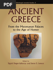 Ancient Greece