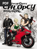 Download Chopcy 2 Bangarang - Jakub wiek - ebook by Darmowe E-booki SN168683164 doc pdf