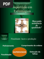 2 - Supervisão em Enfermagem 11.06.12