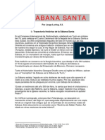LA SABANA SANTA.pdf