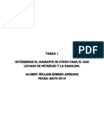 Tarea Semana 5