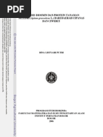 Download standarisasi ekstrak by Yeni Adhaningrum SN168691357 doc pdf