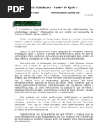 Apostila Obsessão - Lar Rubataiana -2009 .doc - 09 doc