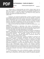 Apostila Obsessão - Lar Rubataiana -2009 .doc - 12 doc