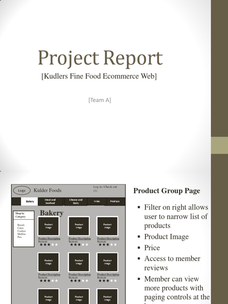 download free cart-functionality