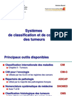 5 Rfrentiels Buemi PDF