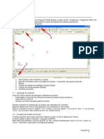 1-cap1e2-progecad2009-engenharia