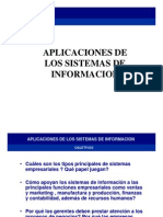 Cap2_Aplicaciones de Los Sistemas de Informacion [Modo de Compatibilidad]