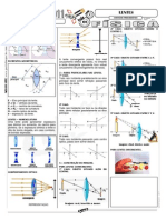 Aula8 Lentes