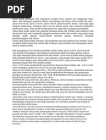 Download afasia by Ramita Anggraini SN168702443 doc pdf