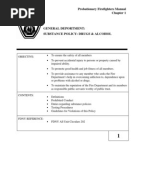 Communications