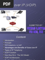 Download Voip  by nehank17 SN16870328 doc pdf