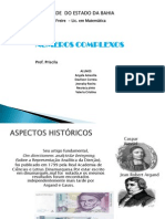 Números Complexos-01-05-11