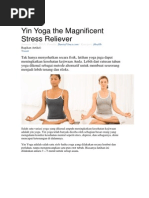 Download Yoga by Gian Lisuari SN168706609 doc pdf