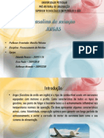 AvGas PDF