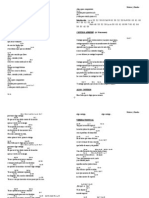 Cancionero Tem%80%A0%A0%E1tico