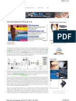 FTTH Vs HFC - HTML