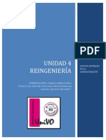 nvosenfoques-reingenieria-120302100814-phpapp01