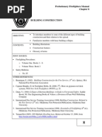 FDNY Forcible Entry Manual PDF | Door | New York City Fire Department