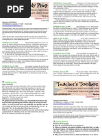 Download 06-28-09 Bible Series Galatians 51-15 by dvdwms SN16871811 doc pdf