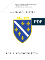 Popis Stanovnistva Patriotsk Aliga Bih - Layout 1