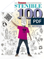 100 Ideas