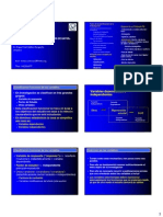 Variables y Bases Datos [Modo de Compatibilidad]