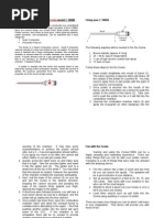 Download Spud Gun Operating Manual - The Zooka by Lucas Altic SN16872476 doc pdf