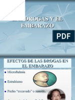 LAS DROGAS Y EL EMBARAZO.pptx