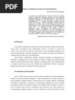 MACUNAÍMA E A FORMAÇÃO DE UMA CULTURA BRASILEIRA.docx