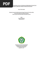Download Aplikasi ServQual by Saomi Rizqiyanto SN16873700 doc pdf