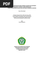 Download Tafsir Ayat Ekonomi by Saomi Rizqiyanto SN16873707 doc pdf