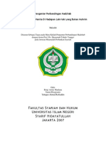 Download Batas Aurat Wanita dan Laki-laki by Saomi Rizqiyanto SN16873757 doc pdf