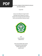 Download Ilmu Hukum Analisa UU No 12 Tahun 1995 by Saomi Rizqiyanto SN16873788 doc pdf