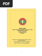 Download Notulen Rakorpimnas II by Mulyanto SN168739313 doc pdf
